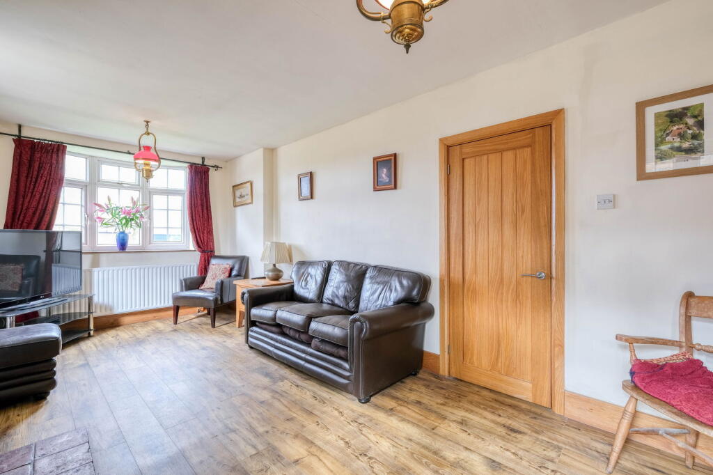 Additional property image - Bromsgrove Road, Hunnington, Halesowen, B62 0JW
