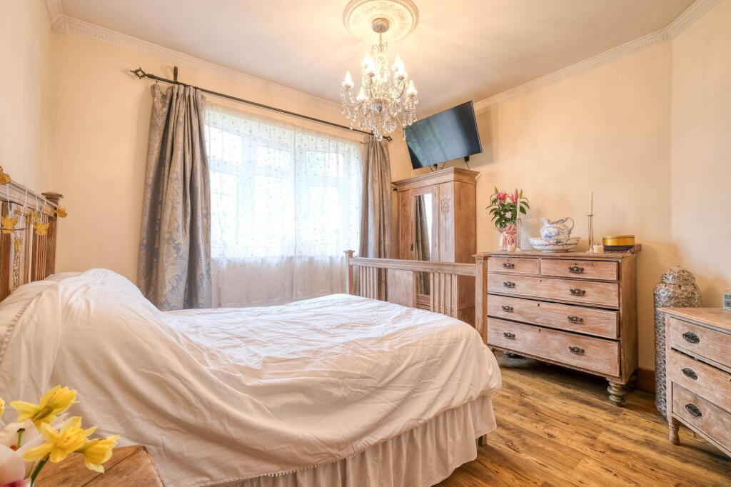 Additional property image - Bromsgrove Road, Hunnington, Halesowen, B62 0JW