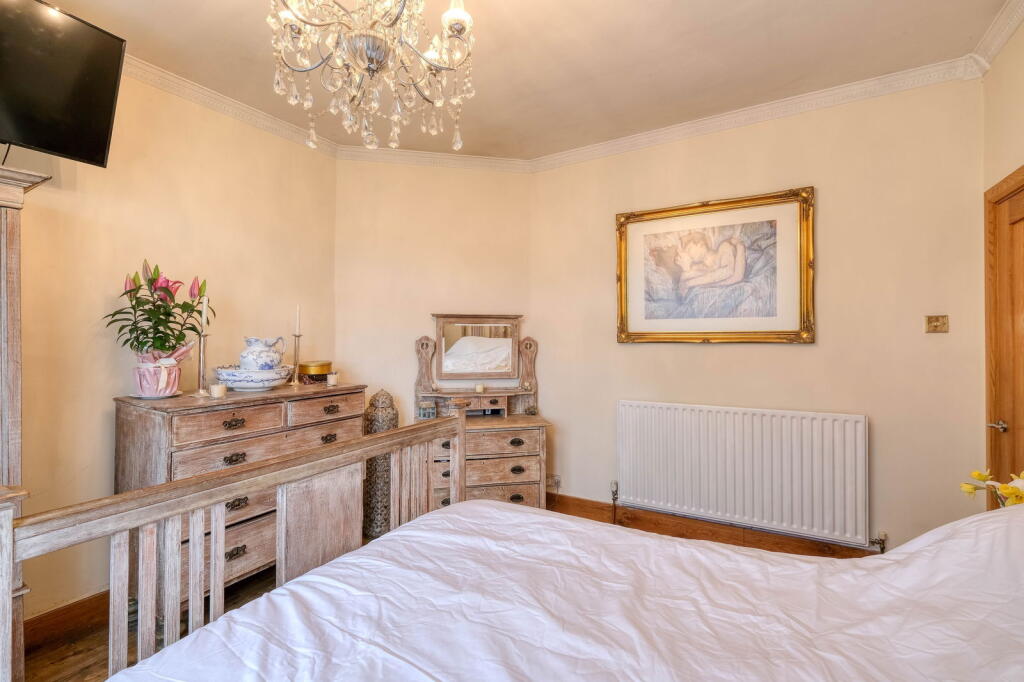Additional property image - Bromsgrove Road, Hunnington, Halesowen, B62 0JW