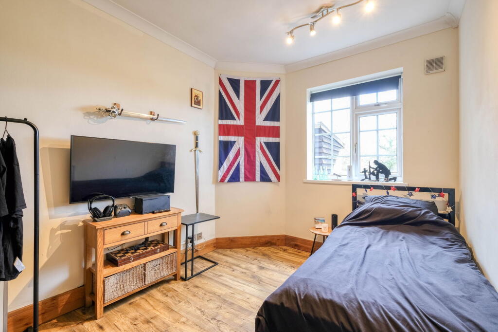 Additional property image - Bromsgrove Road, Hunnington, Halesowen, B62 0JW