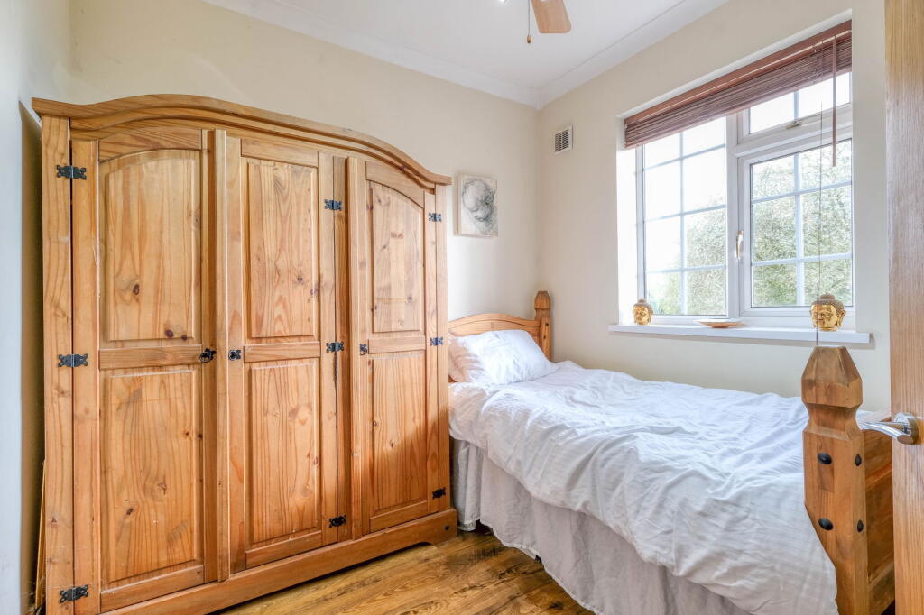 Additional property image - Bromsgrove Road, Hunnington, Halesowen, B62 0JW