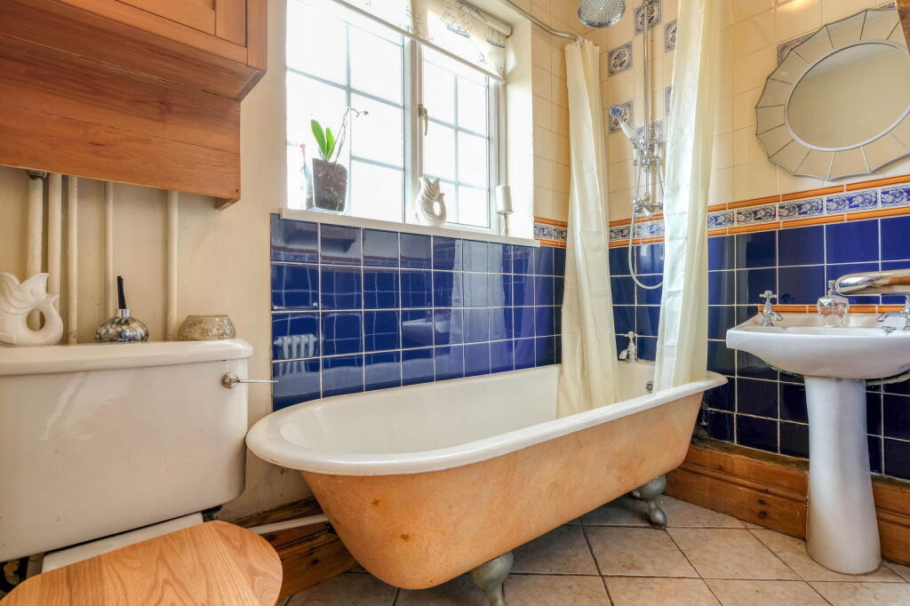 Additional property image - Bromsgrove Road, Hunnington, Halesowen, B62 0JW