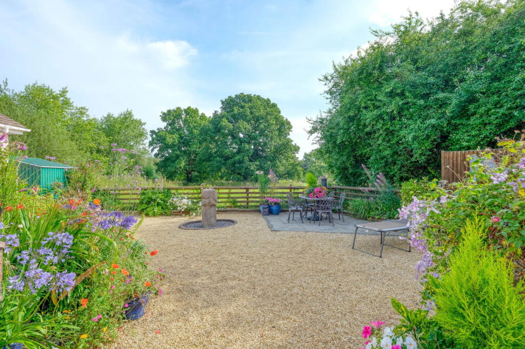 Additional property image - Bromsgrove Road, Hunnington, Halesowen, B62 0JW