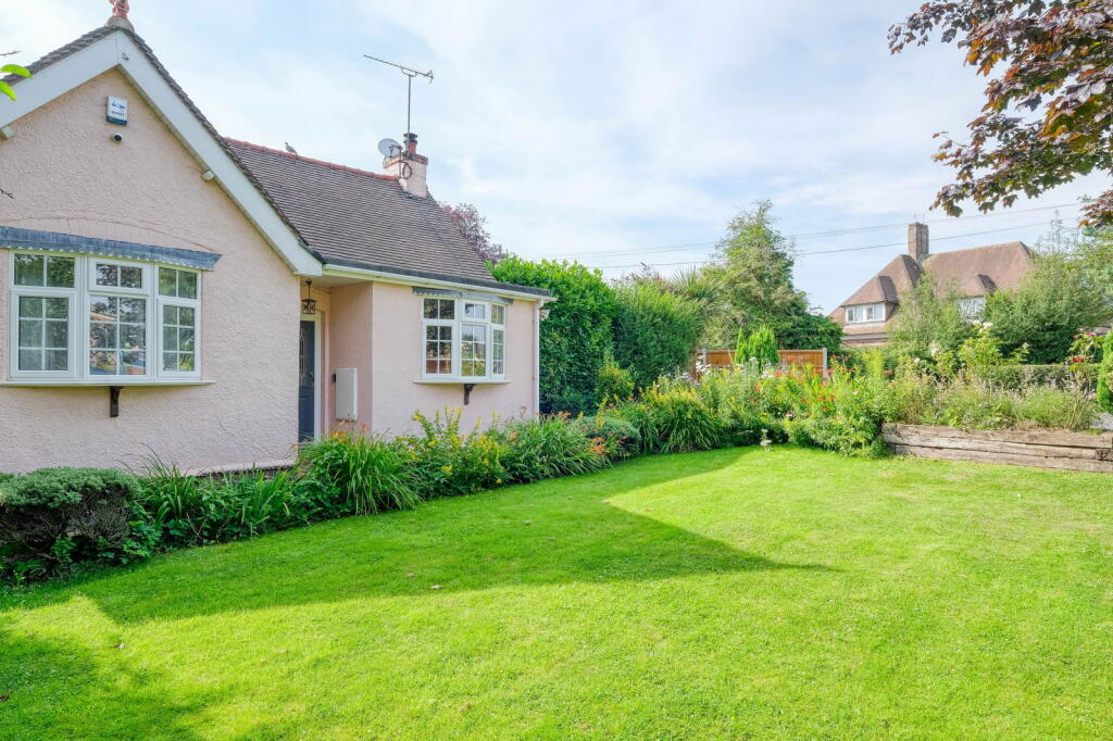 Additional property image - Bromsgrove Road, Hunnington, Halesowen, B62 0JW