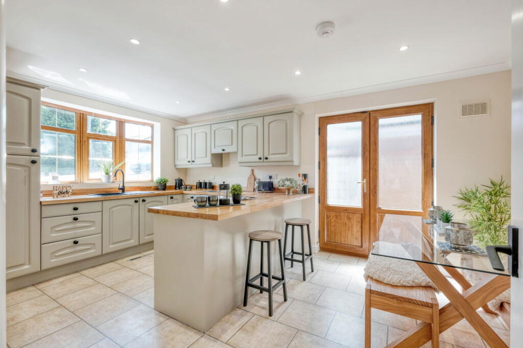 Main image of property: Cedarwood Road, Gornal, Dudley, DY3 2JD