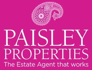 Paisley Properties, Skelmanthorpebranch details