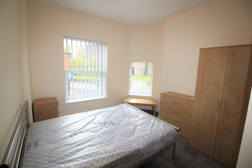 Main image of property: North Road, St. Helens, Merseyside, WA10