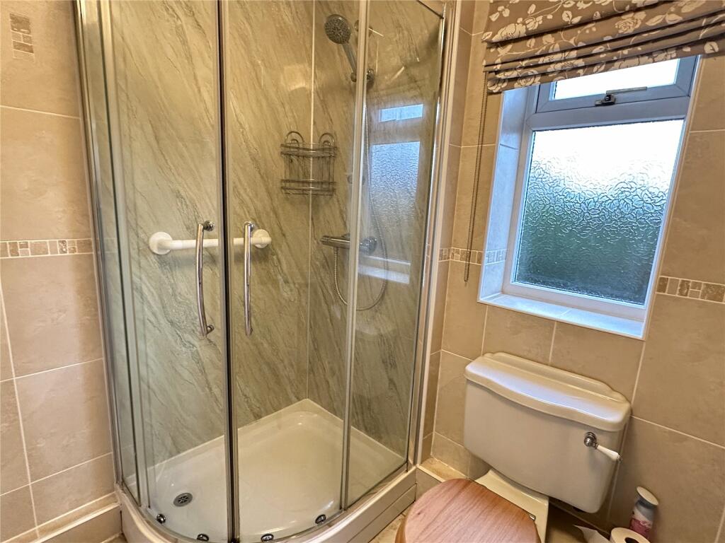 Additional property image - Butterburn Close, Carlisle, Cumbria, CA3