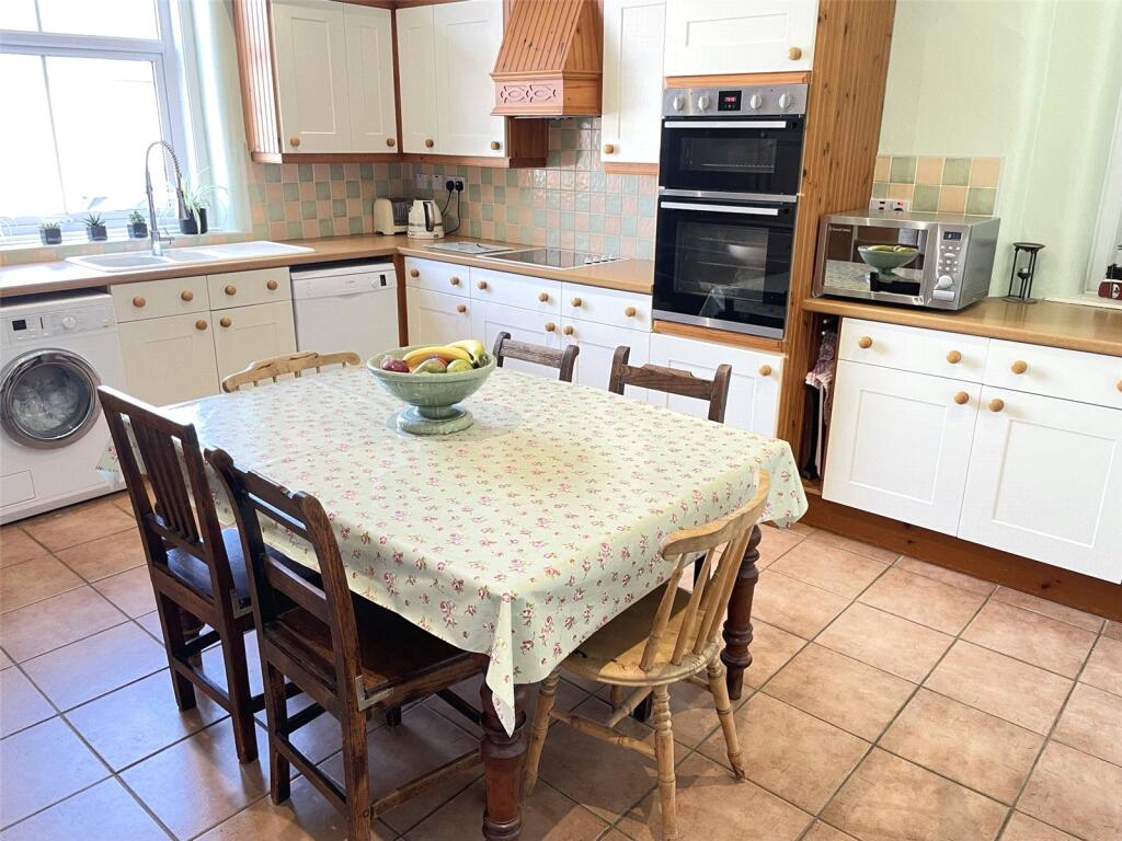 Additional property image - Carleton, Carlisle, Cumbria, CA4