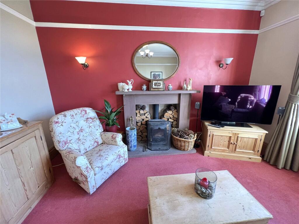 Additional property image - Carleton, Carlisle, Cumbria, CA4