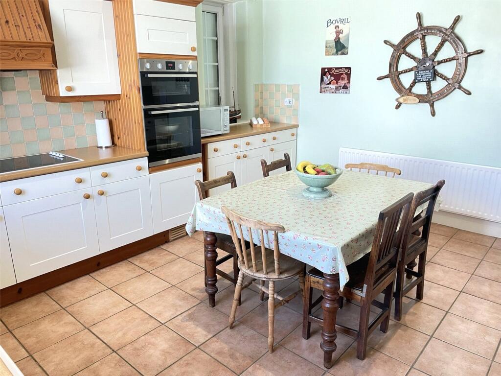 Additional property image - Carleton, Carlisle, Cumbria, CA4