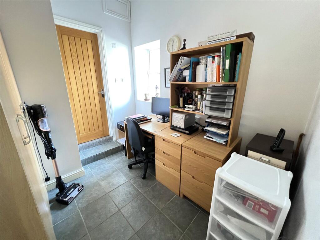 Additional property image - Carleton, Carlisle, Cumbria, CA4