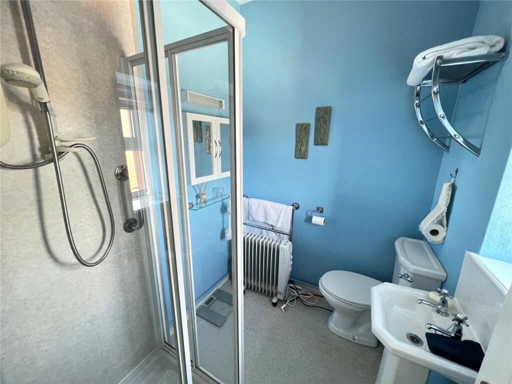 Additional property image - Carleton, Carlisle, Cumbria, CA4