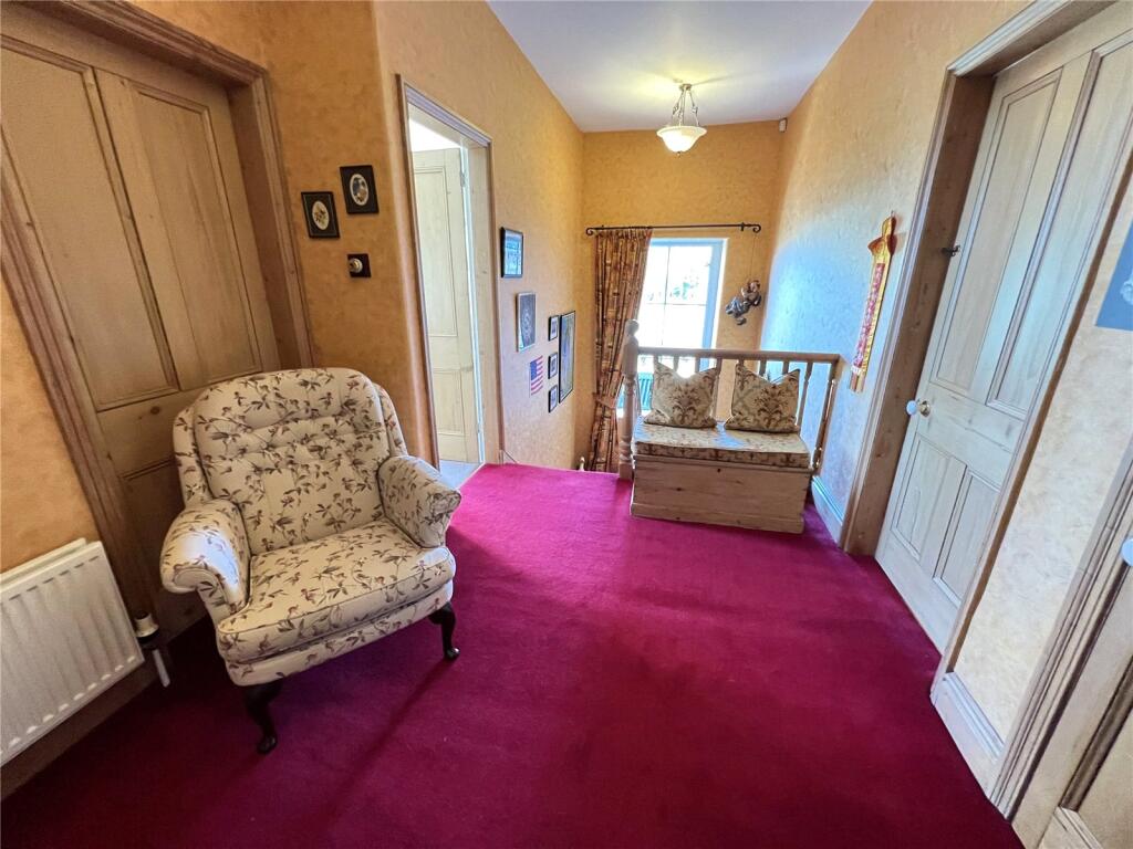 Additional property image - Carleton, Carlisle, Cumbria, CA4