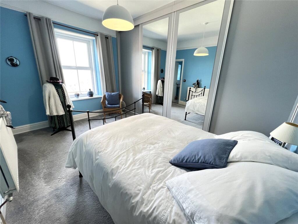 Additional property image - Carleton, Carlisle, Cumbria, CA4
