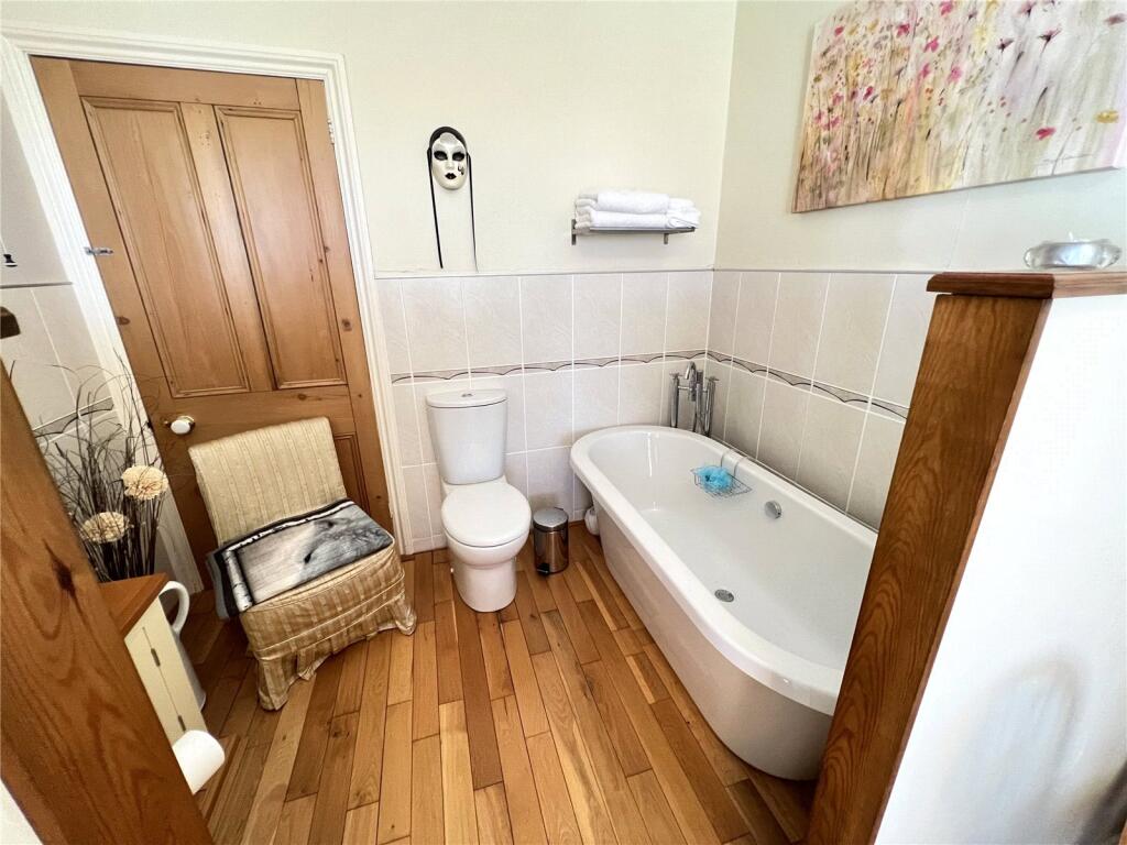 Additional property image - Carleton, Carlisle, Cumbria, CA4