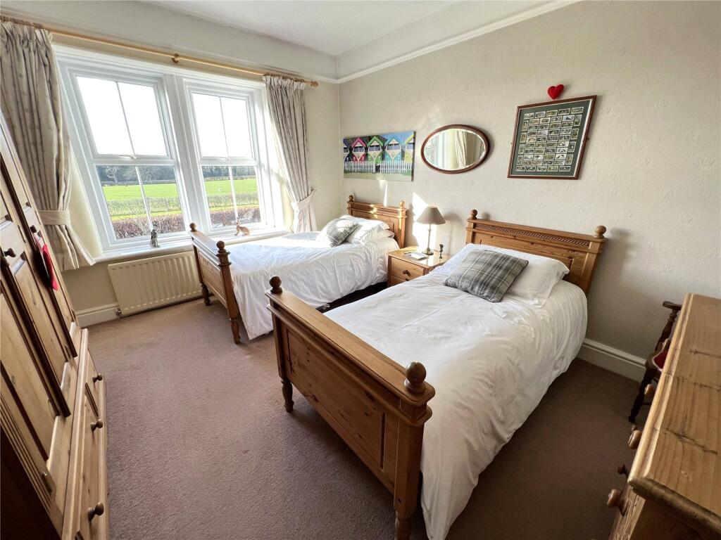 Additional property image - Carleton, Carlisle, Cumbria, CA4