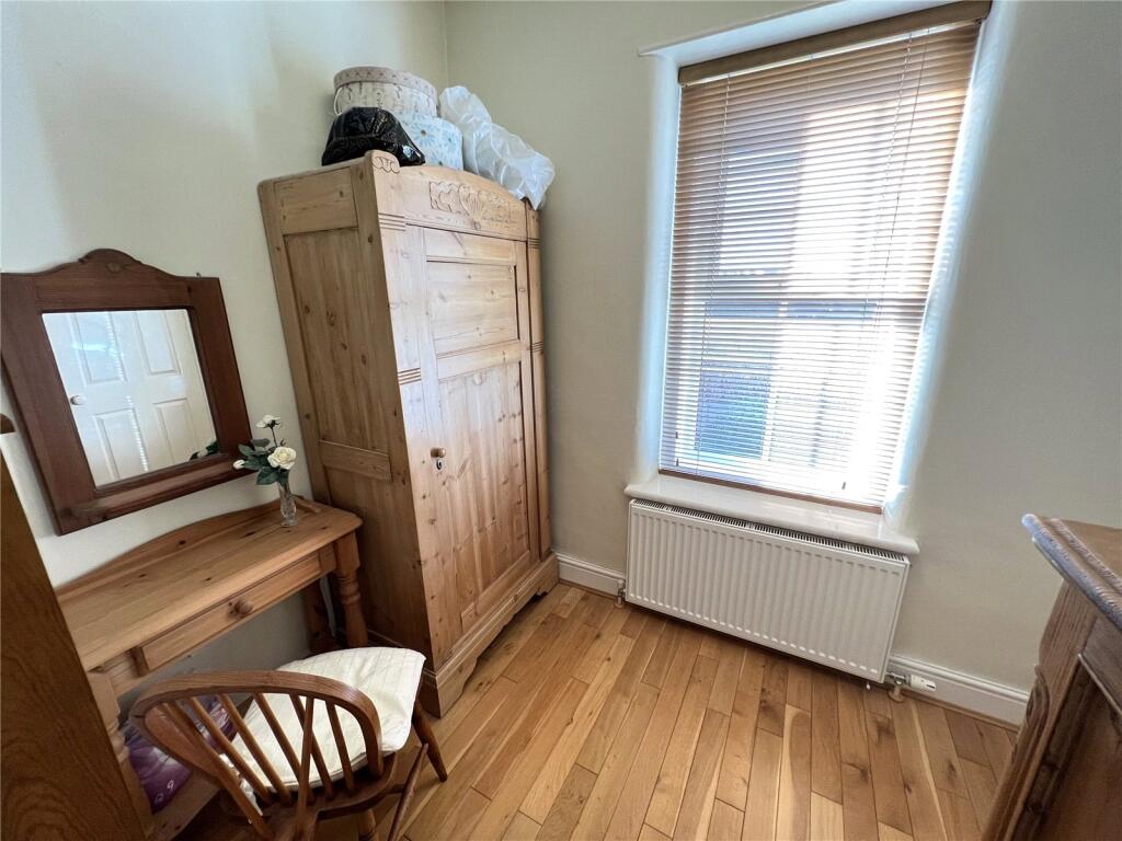 Additional property image - Carleton, Carlisle, Cumbria, CA4