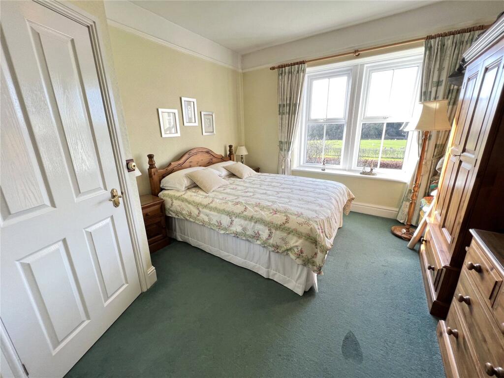 Additional property image - Carleton, Carlisle, Cumbria, CA4
