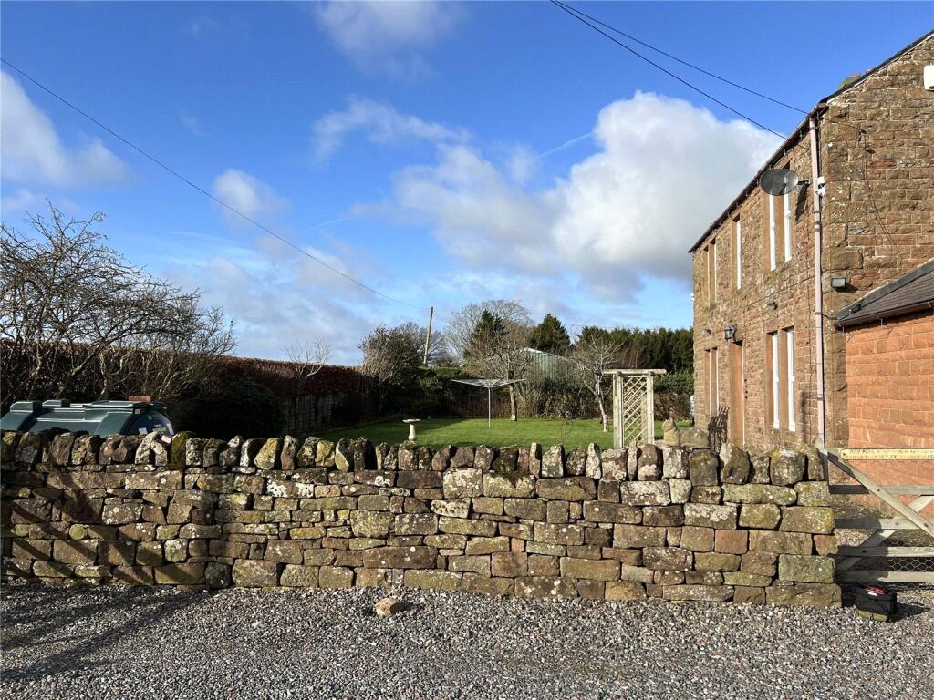 Additional property image - Carleton, Carlisle, Cumbria, CA4