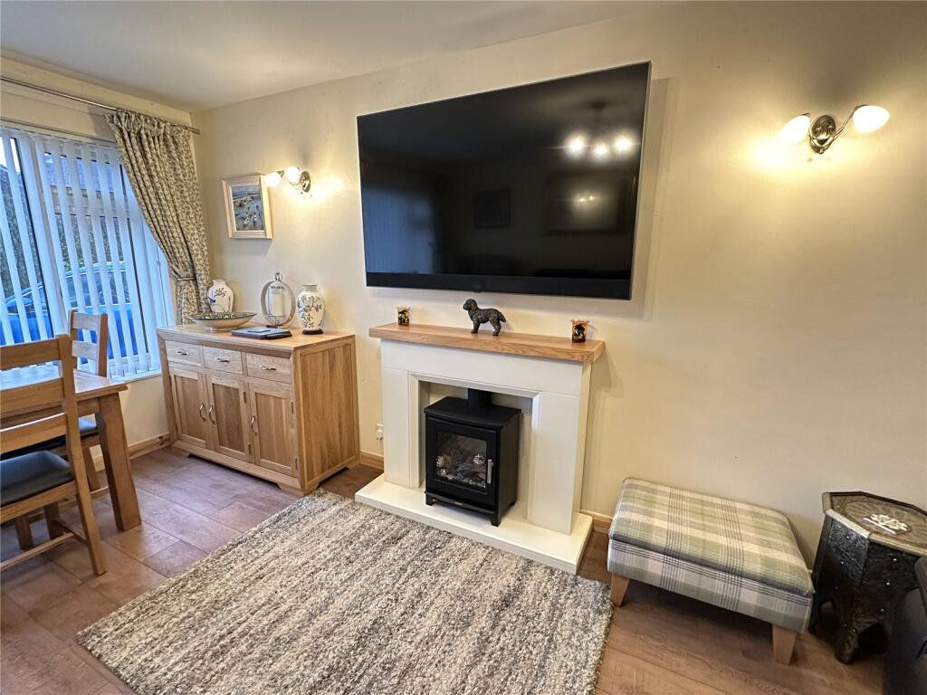 Additional property image - Gelt Close, Carlisle, Cumbria, CA3