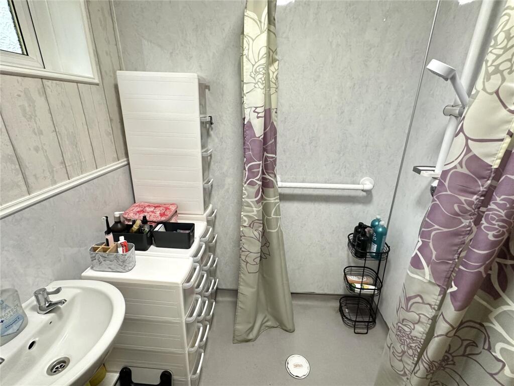 Additional property image - Gelt Close, Carlisle, Cumbria, CA3
