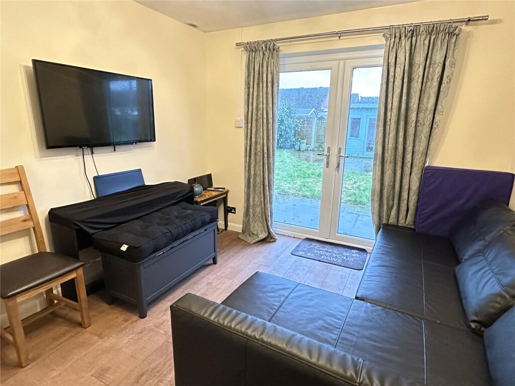 Additional property image - Gelt Close, Carlisle, Cumbria, CA3
