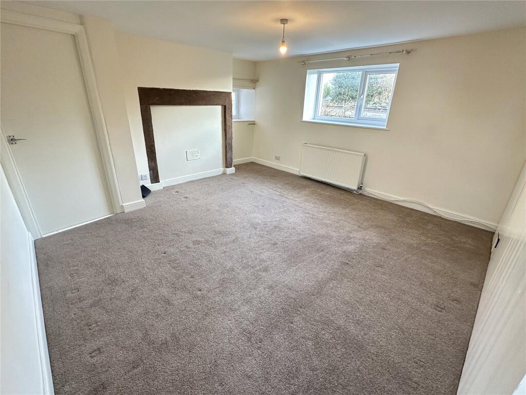 Additional property image - Walton, Brampton, Cumbria, CA8
