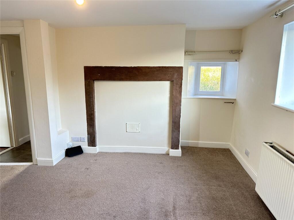 Additional property image - Walton, Brampton, Cumbria, CA8
