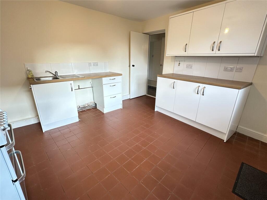 Additional property image - Walton, Brampton, Cumbria, CA8