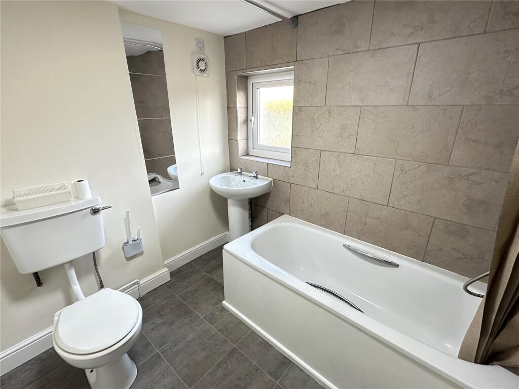 Additional property image - Walton, Brampton, Cumbria, CA8