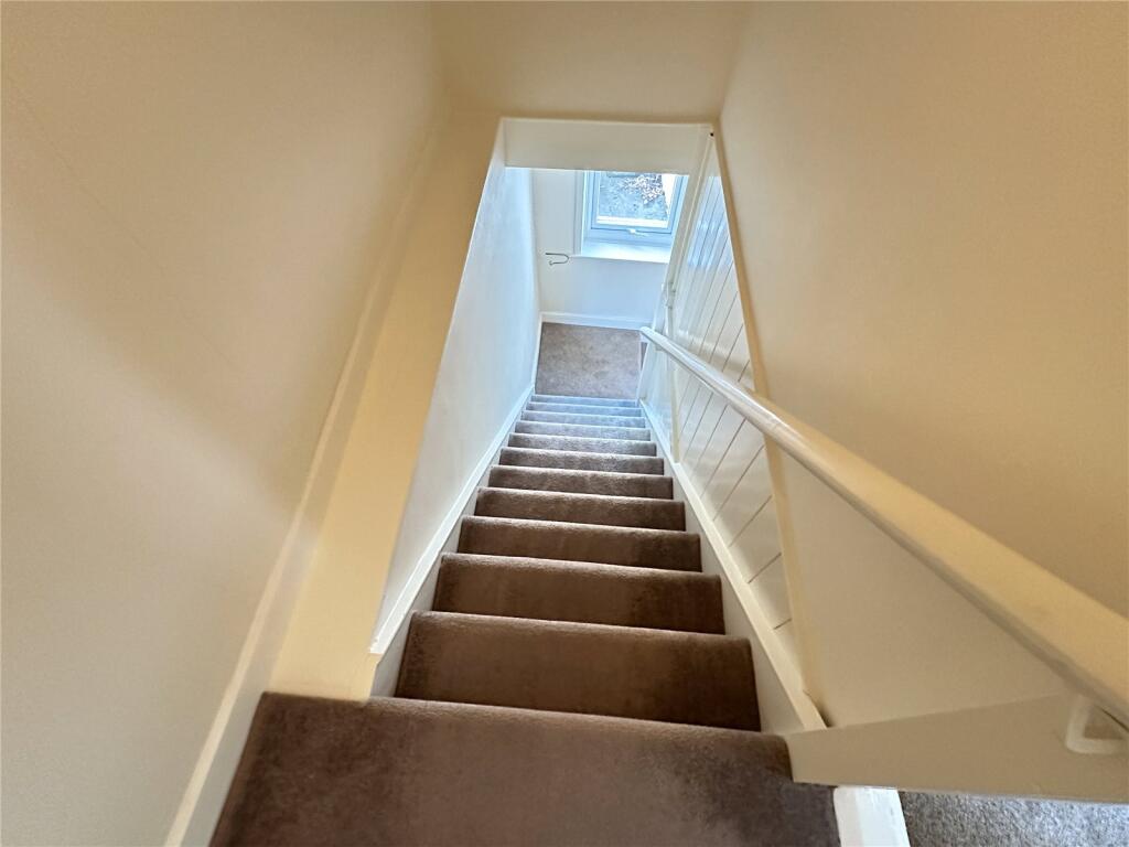Additional property image - Walton, Brampton, Cumbria, CA8
