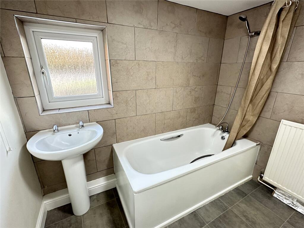 Additional property image - Walton, Brampton, Cumbria, CA8