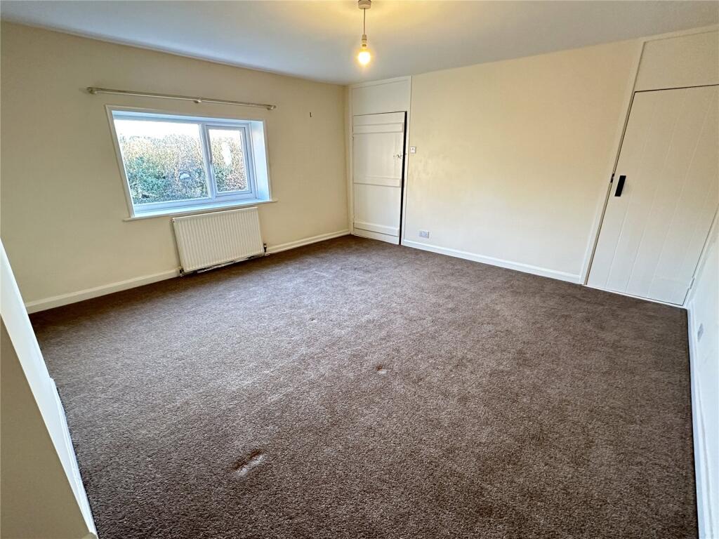 Additional property image - Walton, Brampton, Cumbria, CA8