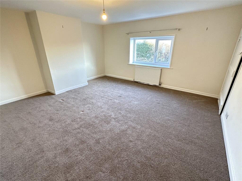 Additional property image - Walton, Brampton, Cumbria, CA8