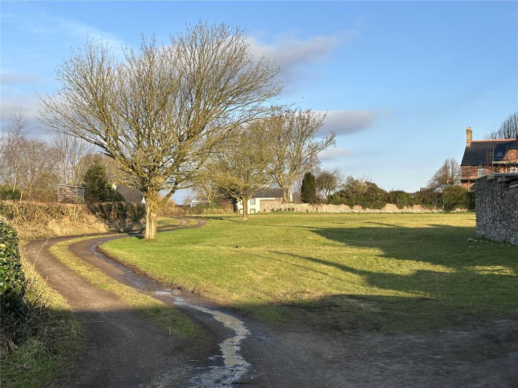 Additional property image - Walton, Brampton, Cumbria, CA8