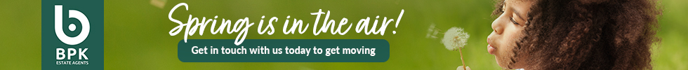 Get brand editions for BPK Estate Agents, Carlisle
