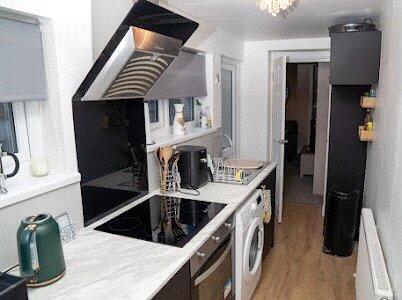 Additional property image - East Norfolk Street, Carlisle, Cumbria, CA2