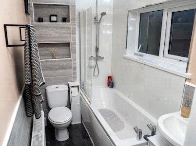 Additional property image - East Norfolk Street, Carlisle, Cumbria, CA2