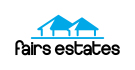 Fairs Estates logo