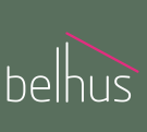 Belhus Properties, Colchester