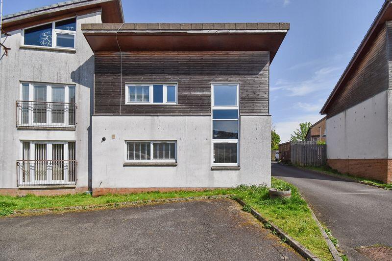 Main image of property: Lennox Court, Kilsyth