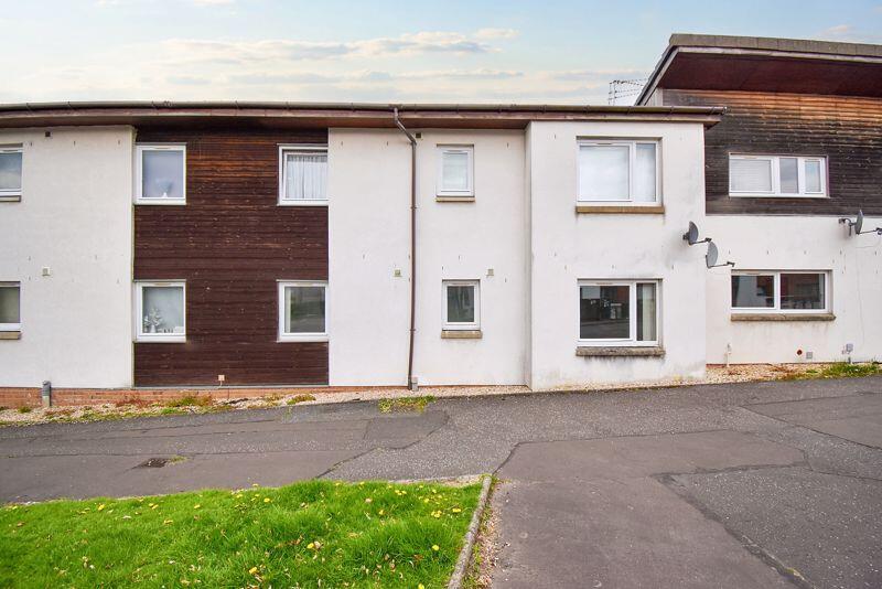 Main image of property: Lennox Court, Kilsyth
