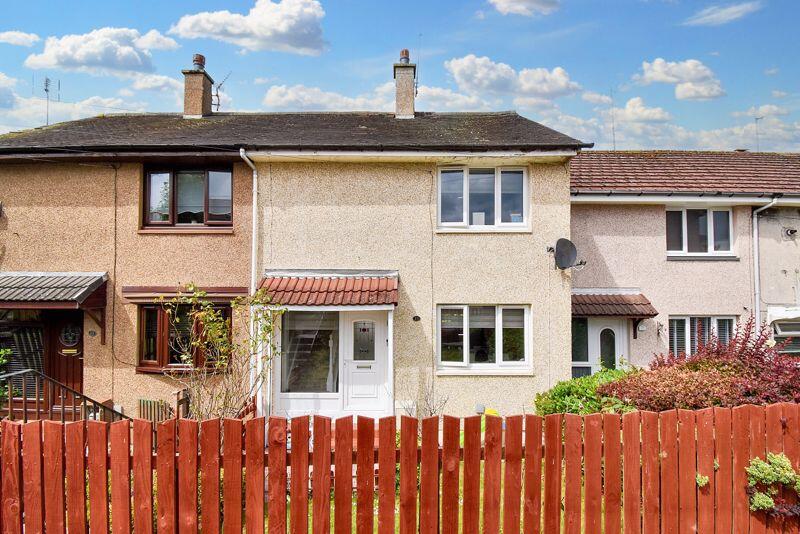 Main image of property: Park Avenue, Twechar