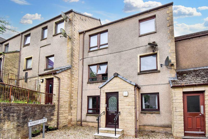 Main image of property: Market Court, Kilsyth
