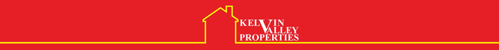 Get brand editions for Kelvin Valley Properties, Kilsyth