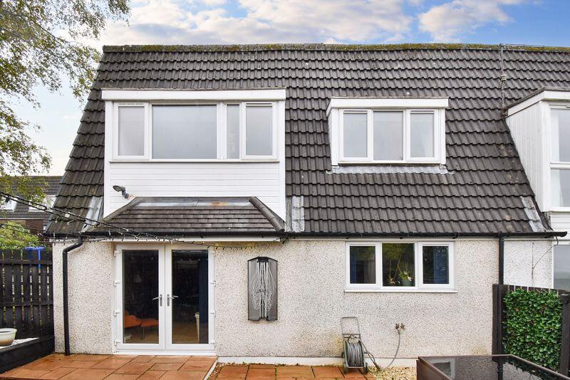 Main image of property: McGregor Road, Seafar