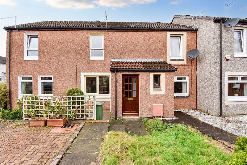 Main image of property: Franchi Drive, Stenhousemuir