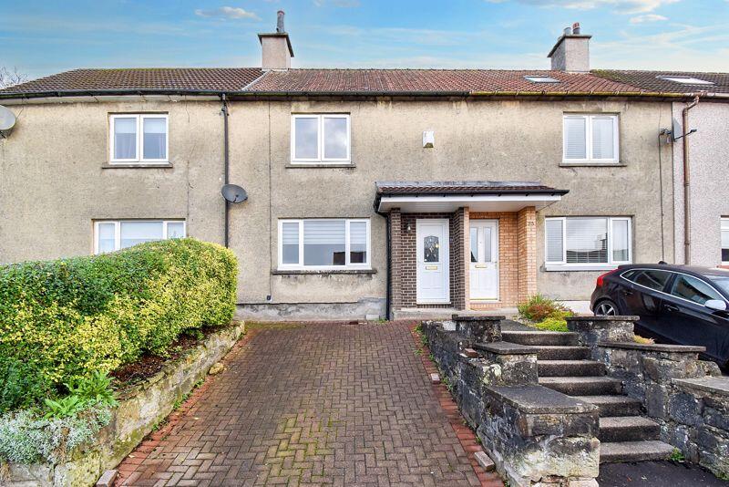 Main image of property: Castlehill View, Kilsyth