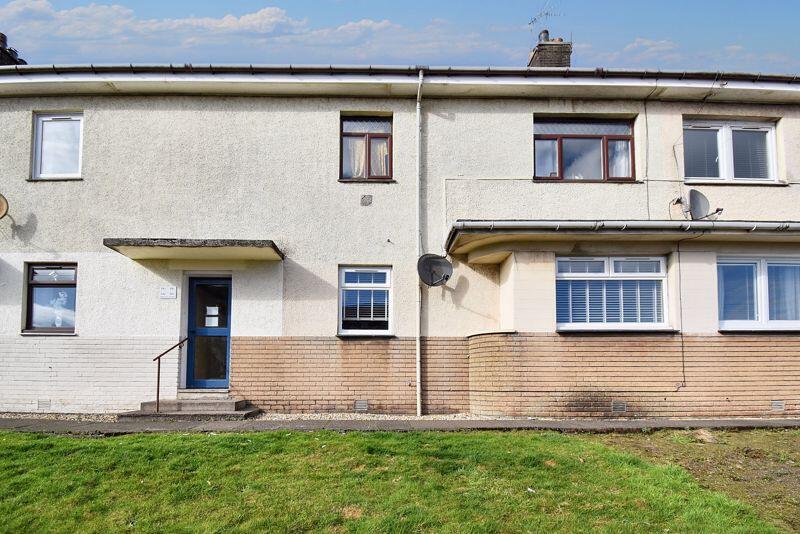 Main image of property: Parkfoot Street, Kilsyth